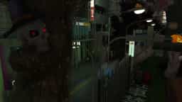 Screenshot for Mischief managedǃ