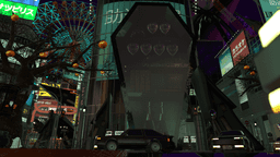 Screenshot for Mischief managedǃ