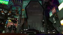 Screenshot for Mischief managedǃ