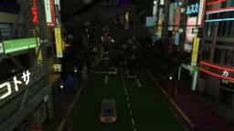 Screenshot for Mischief managedǃ