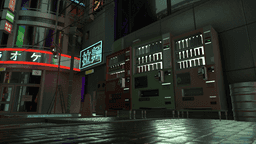 Screenshot for Mischief managedǃ