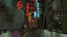 Screenshot for Mischief managedǃ