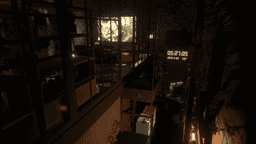 Screenshot for 居ぬきずむ