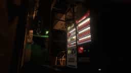 Screenshot for 居ぬきずむ