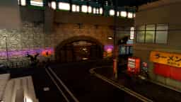 Screenshot for Tokyo Mood by BEAMS