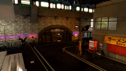 Screenshot for Tokyo Mood by BEAMS