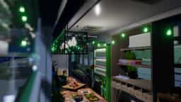 Screenshot for shiodo