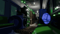 Screenshot for shiodo