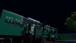 Screenshot for shiodo