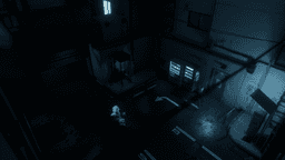 Screenshot for Koenji