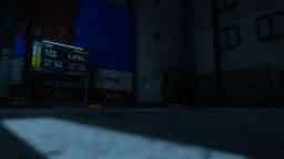 Screenshot for Koenji