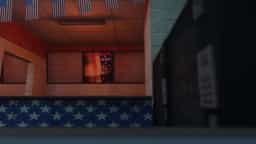 Screenshot for Coast （Nuclear Dawn）