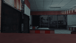 Thumbnail for Burger Joint Vend