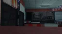 Screenshot for Coast （Nuclear Dawn）