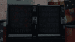 Thumbnail for Burger Joint Vend