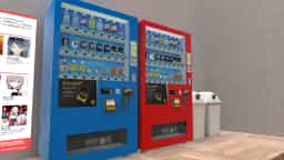 Screenshot for 【てんおんにち】日本語話者向け集会所