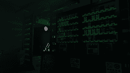 Thumbnail for Cigarette Glow