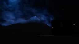 Screenshot for Fuji Konbini （コンビニ）