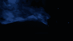 Thumbnail for Roadside Beacon