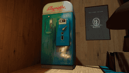 Thumbnail for Bottles On Board