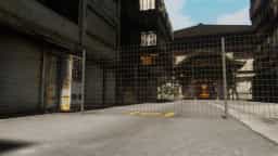 Screenshot for Golden Dragon Sento 黄金の龍銭湯