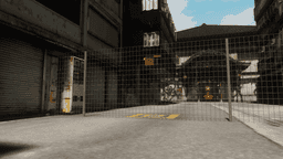 Screenshot for Golden Dragon Sento 黄金の龍銭湯