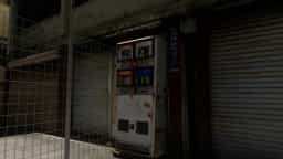 Screenshot for Golden Dragon Sento 黄金の龍銭湯