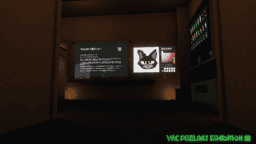 Thumbnail for Pixelated Vend