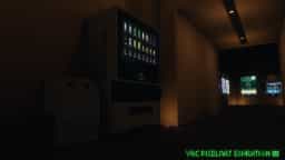 Screenshot for VRC PIXELART EXHIBITION 2․0