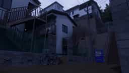 Screenshot for YoridoriResidenceArea 寄鳥住宅街