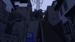 Thumbnail for Single Drop