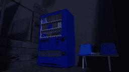 Thumbnail for Single Drop