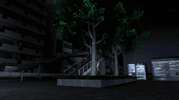 Thumbnail for Familiar Glow