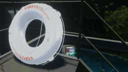 Screenshot for 終末ピクニック