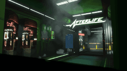 Thumbnail for Legendary Burrito XXL