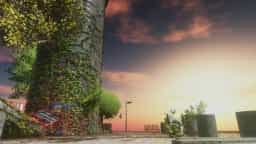 Screenshot for Sinking Memory