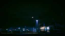 Screenshot for NOTHING