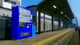 Screenshot for Shorecrom