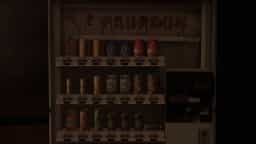 Screenshot for CAFE＆BAR Lacrimosa