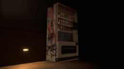 Screenshot for CAFE＆BAR Lacrimosa