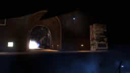 Screenshot for CAFE＆BAR Lacrimosa