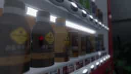 Screenshot for 不定形な写真展