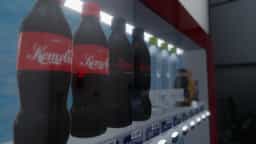 Screenshot for 不定形な写真展