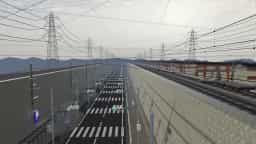 Screenshot for 電信回廊