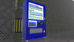 Screenshot for 電信回廊