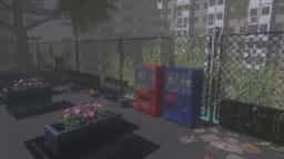 Screenshot for Time of Revival