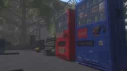 Screenshot for Time of Revival