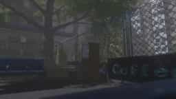 Screenshot for Time of Revival