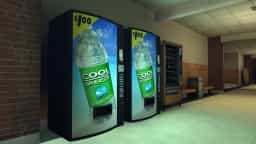 Screenshot for The Academy