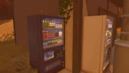 Screenshot for Coastal Autumn